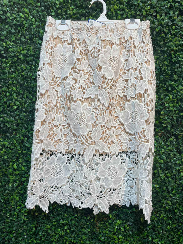 Size S Boutique Skirt
