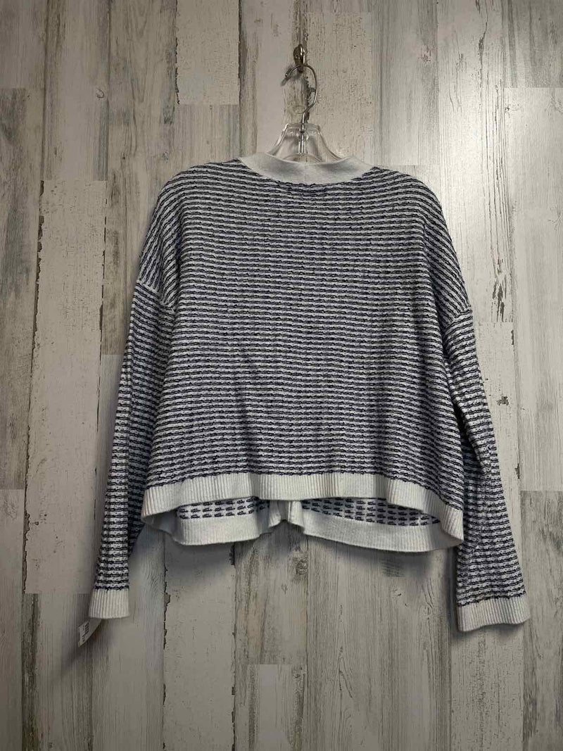 Size L Loft Cardigan