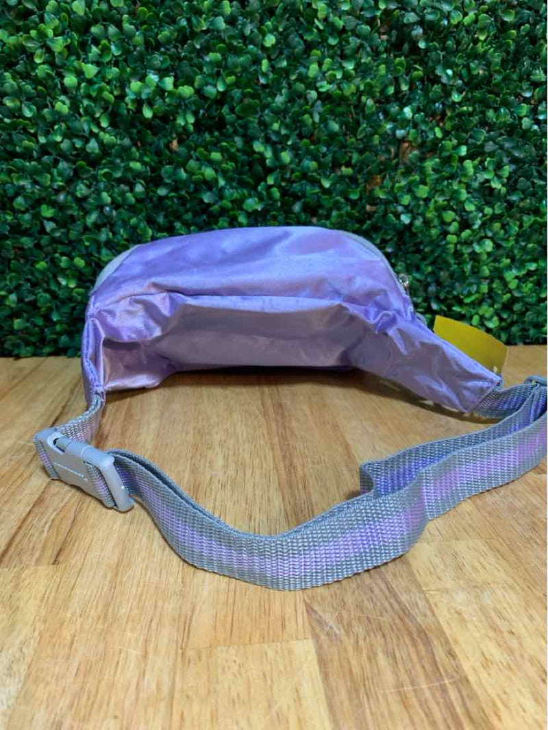 East Sport Bag