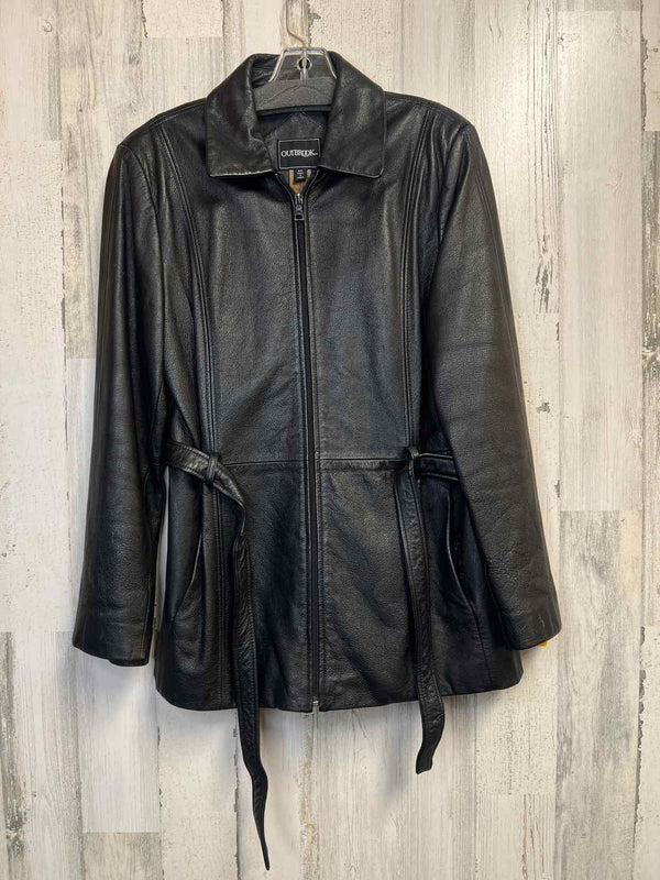 Outbrook Size M Jacket