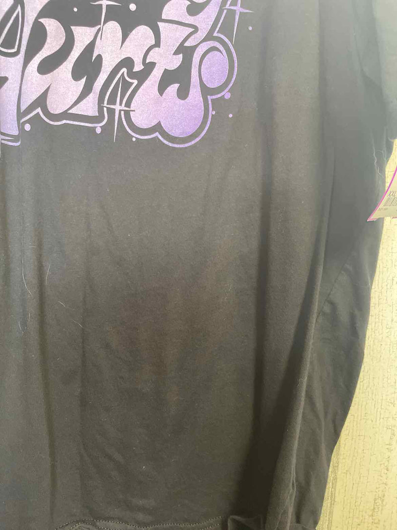 Boutique Size XXL Shirt