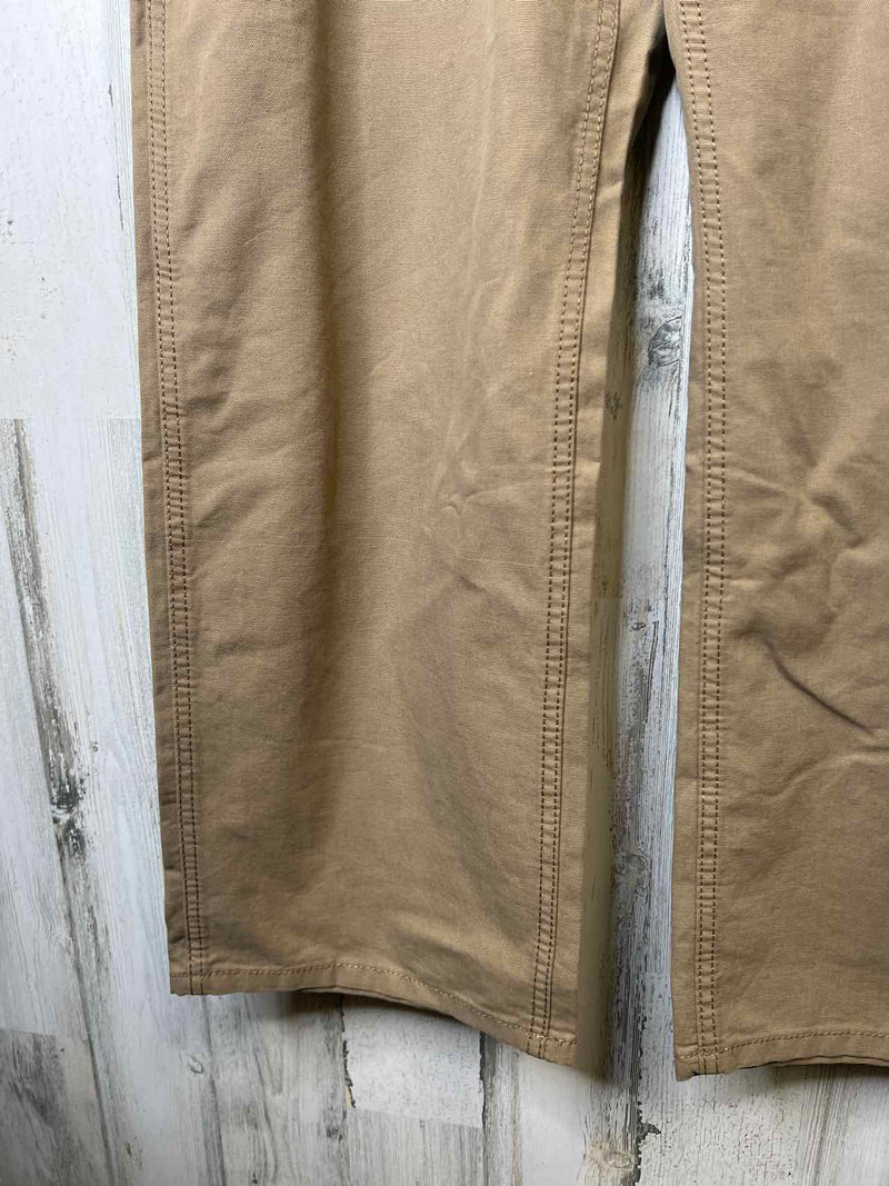 Size 42/30 Boutique Pants