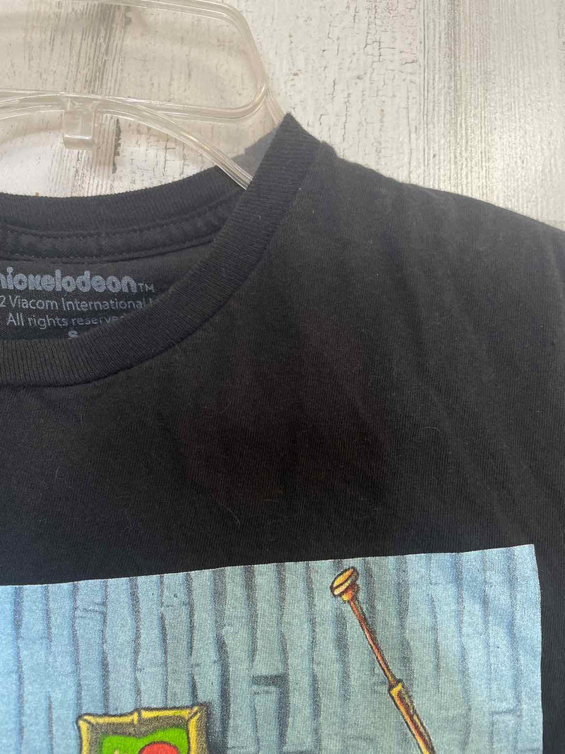 Boutique Size S Shirt