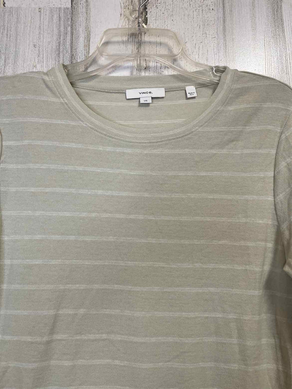 Vince Size L Shirt