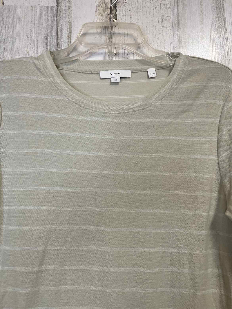 Vince Size L Shirt