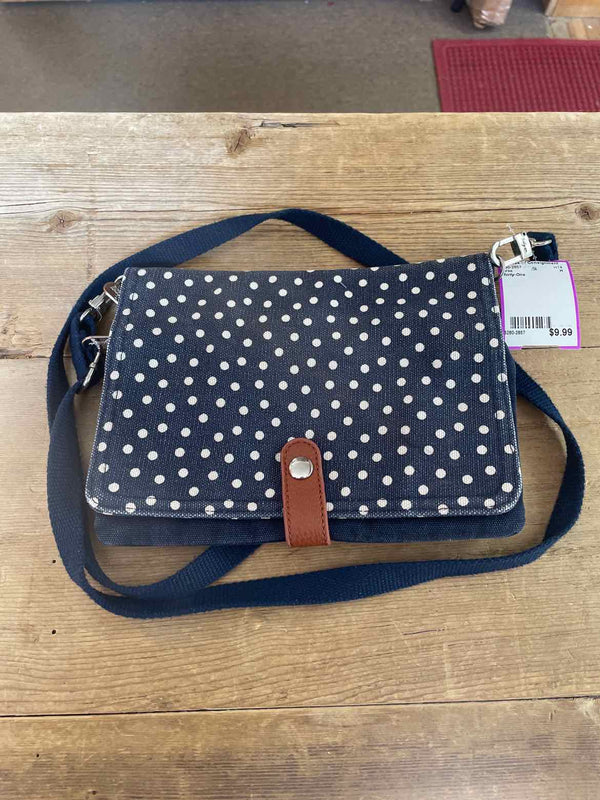 Thirty-One Purse