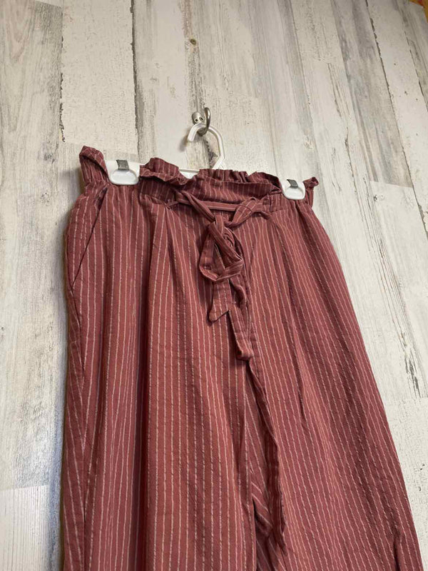 Size M Boutique Pants
