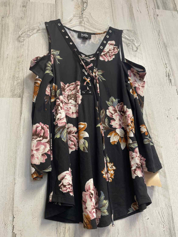 Boutique Size S Shirt