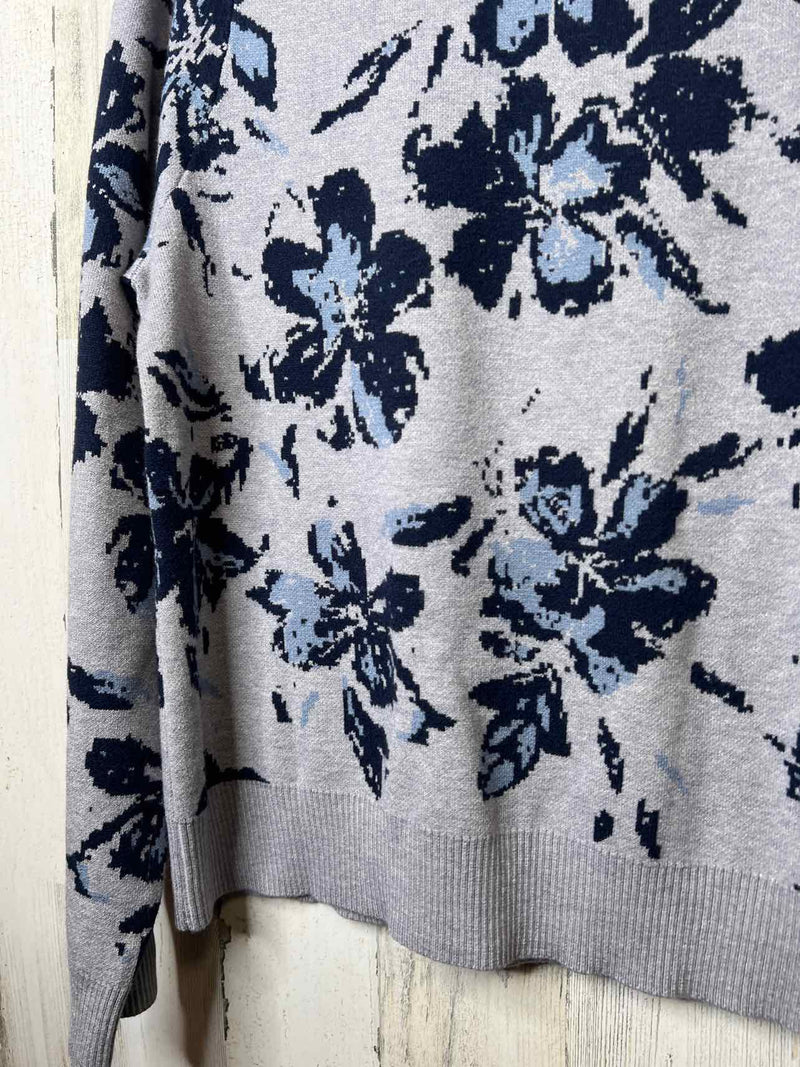 Cynthia Rowley Size XL Sweater