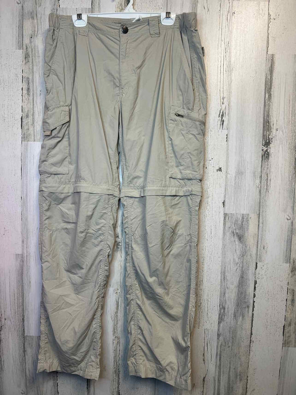 Size 36/32 Columbia Pants