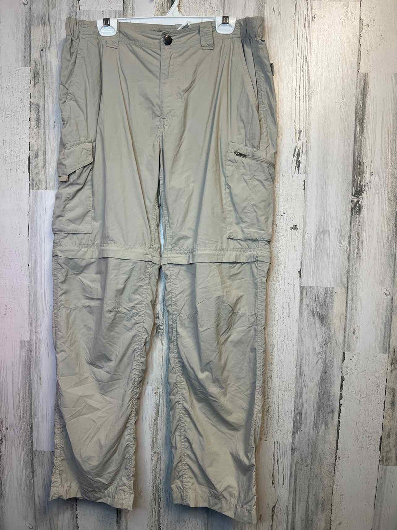 Size 36/32 Columbia Pants