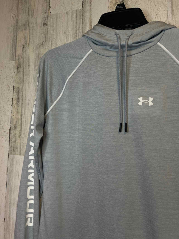 Under Armour Size S Hoodie