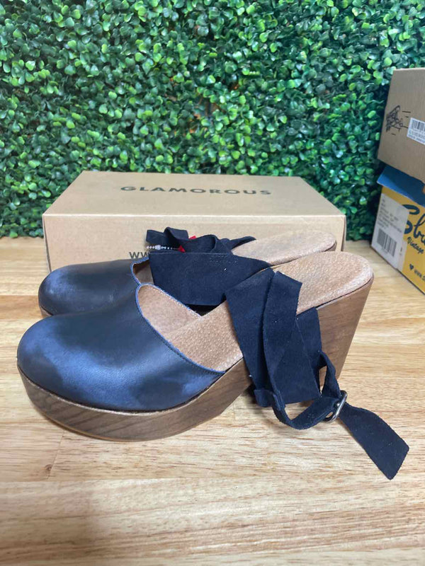 9 Free People Shoes