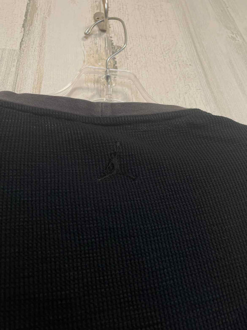 Size XL Air Jordan Shirt