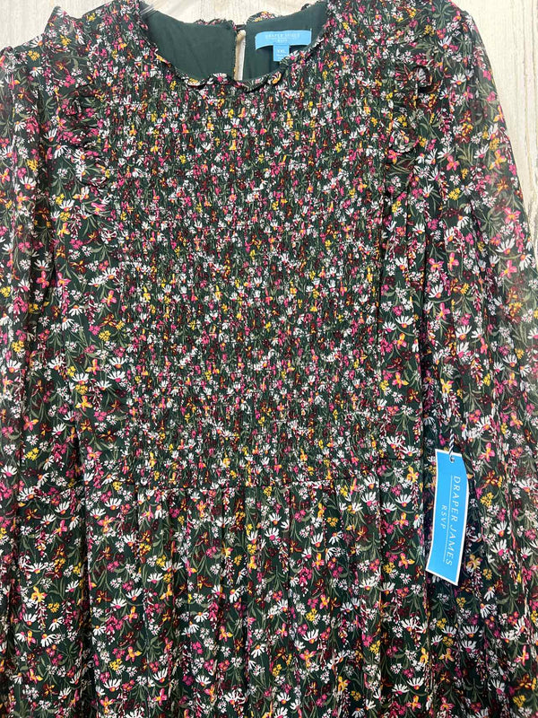 Size XXL Draper James Dress