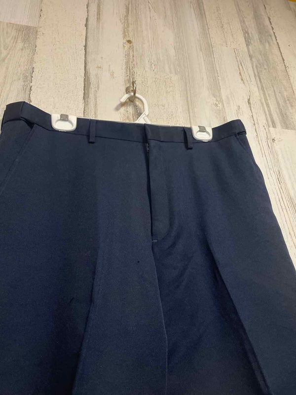 Size 36/30 Puritan Pants