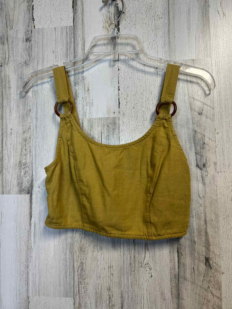 American Eagle Size XS Shirt