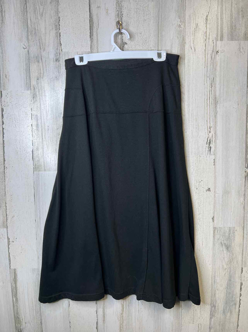 Size 11/12 Boutique Skirt