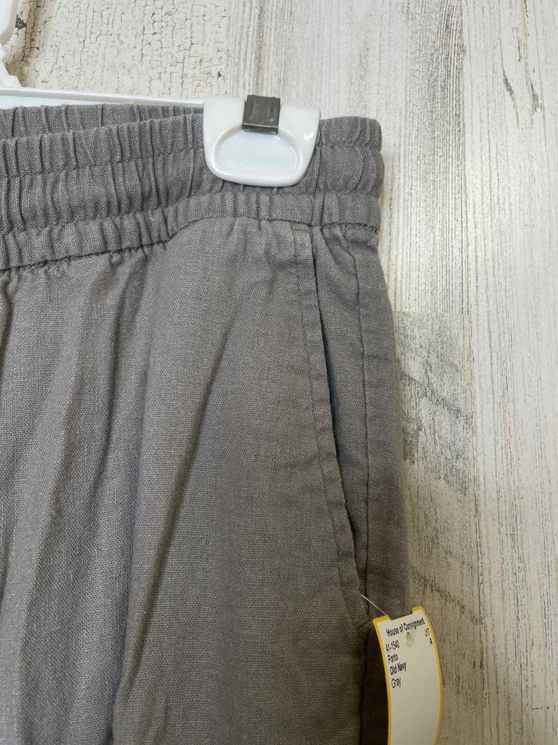 Size XS Old Navy Pants