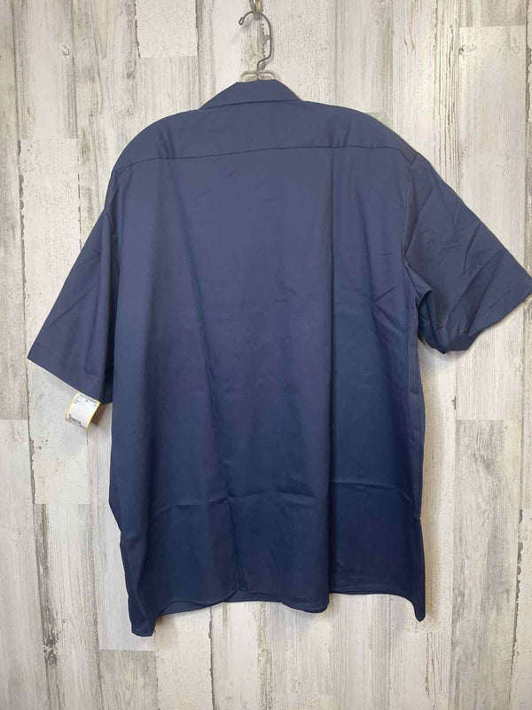 Size XL Dickies Shirt