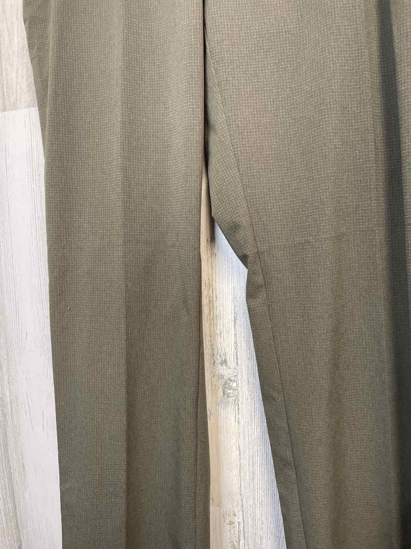 Size 34/32 J.Lindeberg Pants