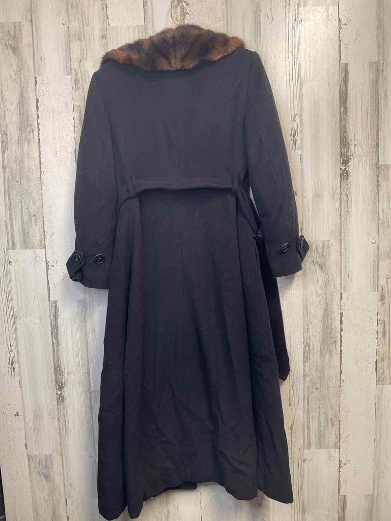 Ralph Lauren Size 4 Jacket