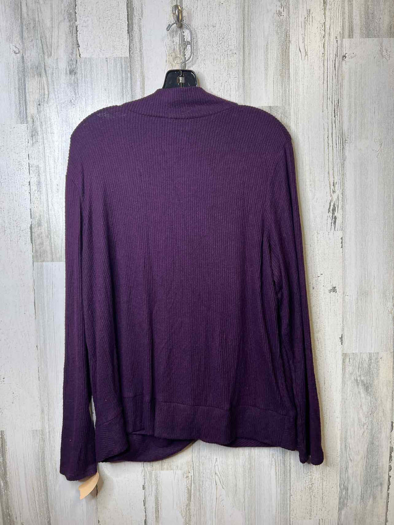 Nine West Size XXL Shirt