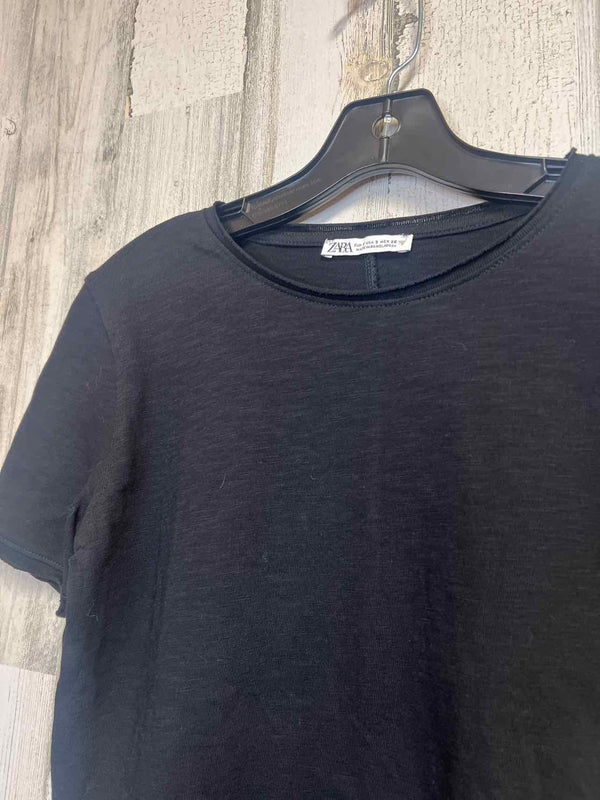 Zara Size S Shirt