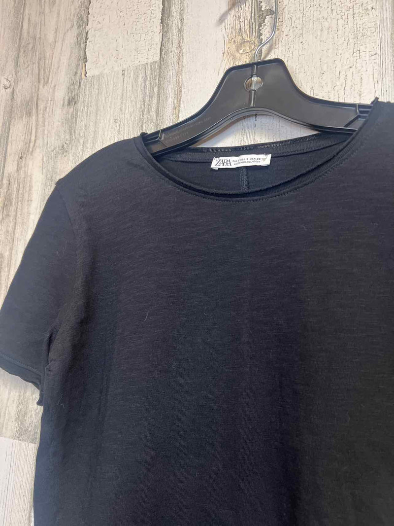 Zara Size S Shirt