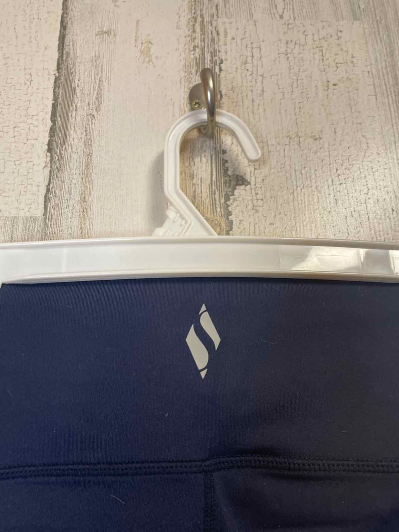 Size XL Sketchers Leggings