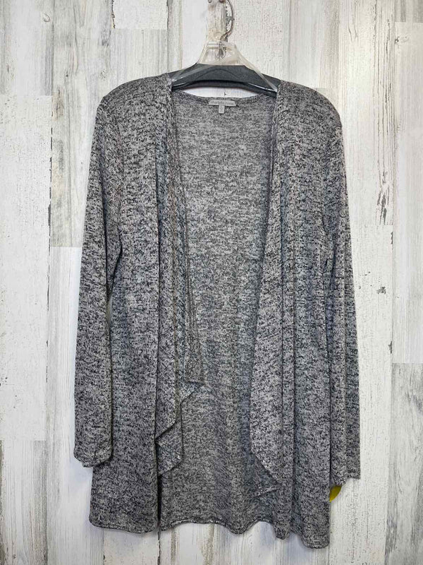 Size L Charlotte Russe Cardigan