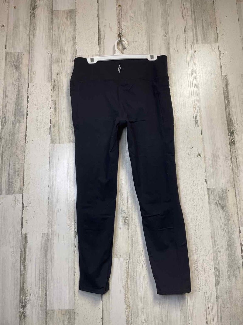 Size XL Sketchers Leggings