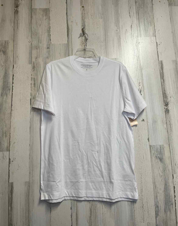 Banana Republic Size M Shirt