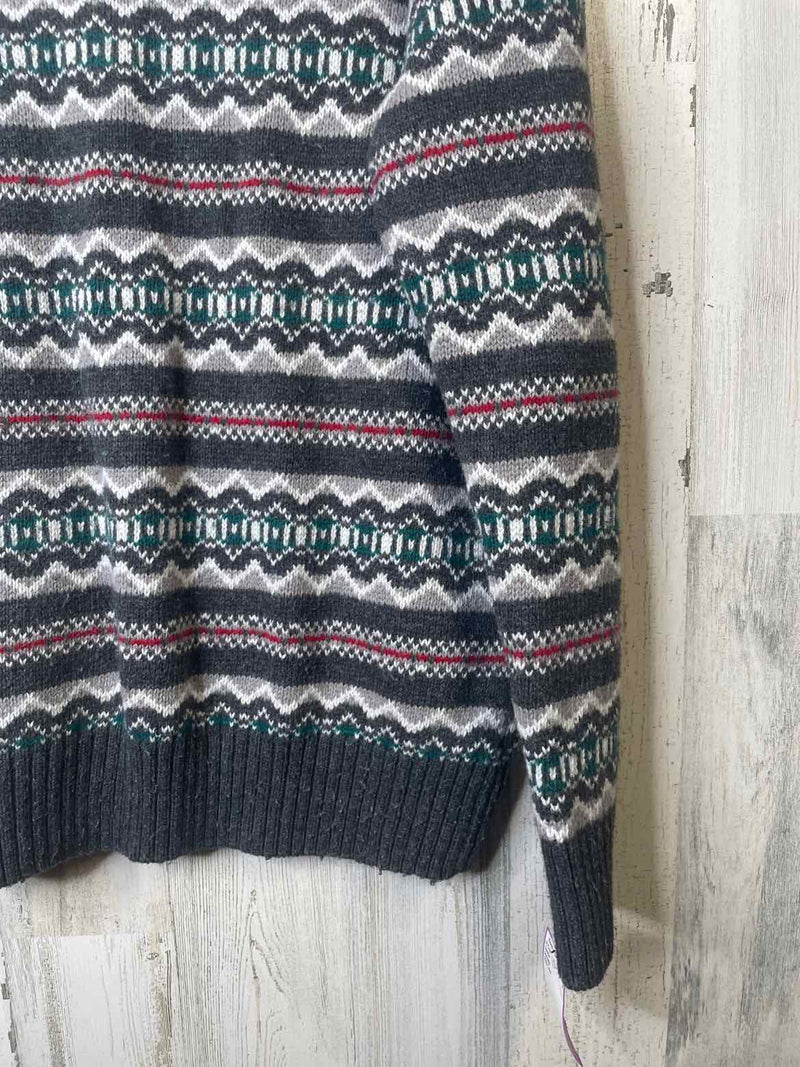 Size L Sonoma Sweater