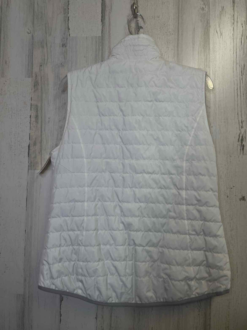 Free Country Size M Vest