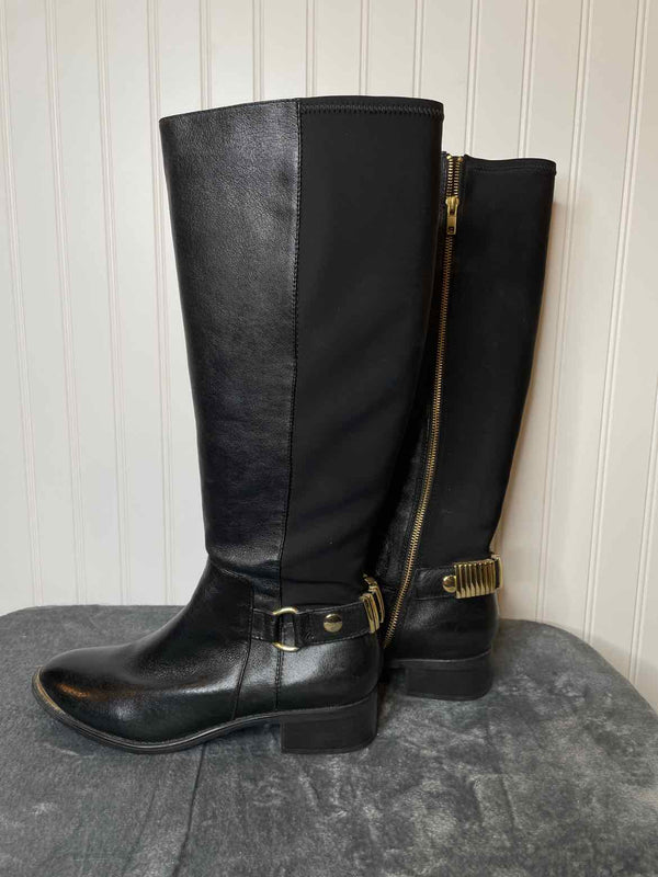 Shoe Size 11 Steve Madden Boots