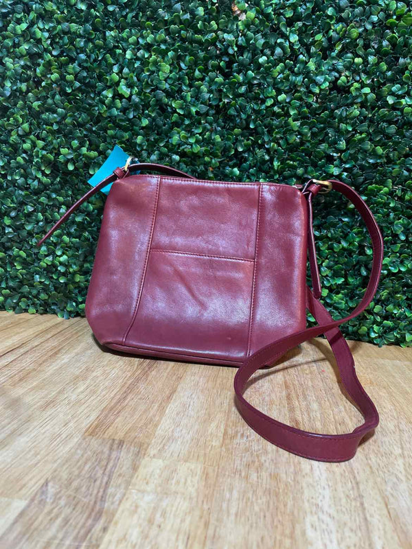 St. John's Bay Purse