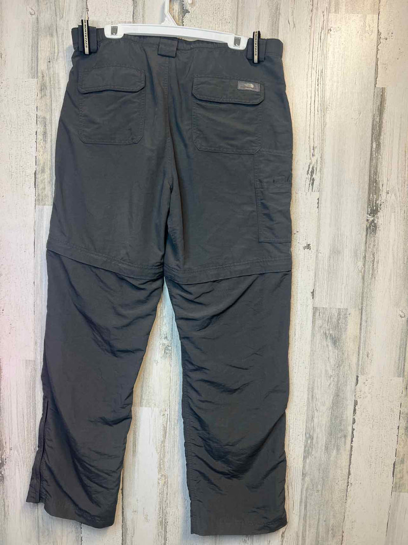 Size M The North Face Pants