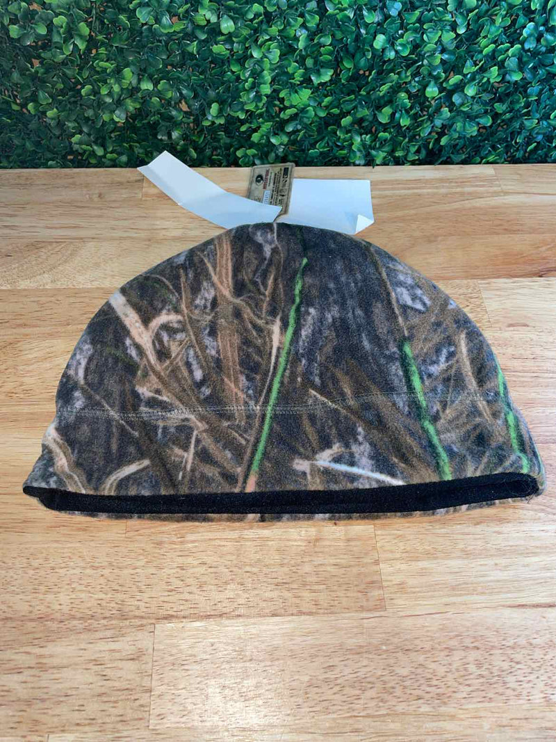 Mossy Oak Hat