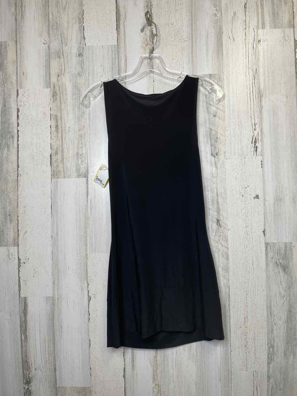 Size M Express Dress