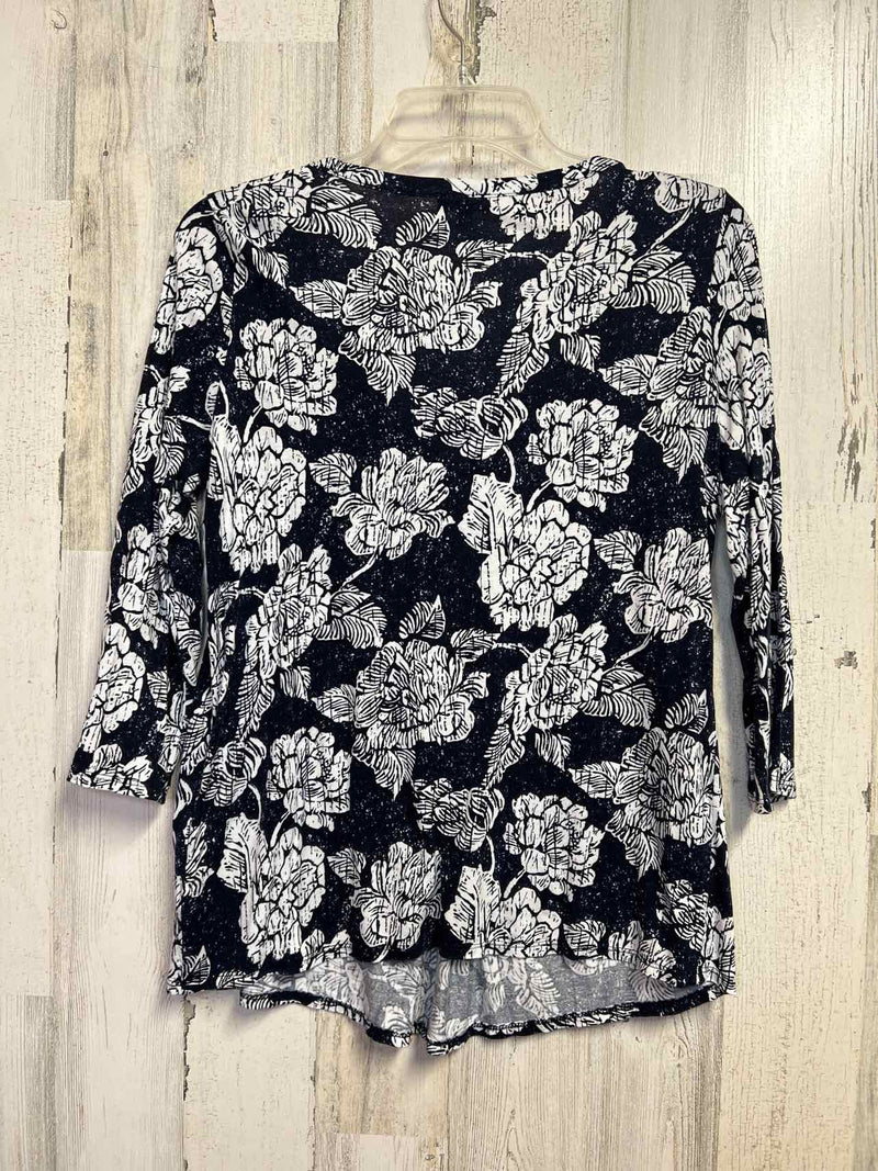 Talbots Size S Shirt