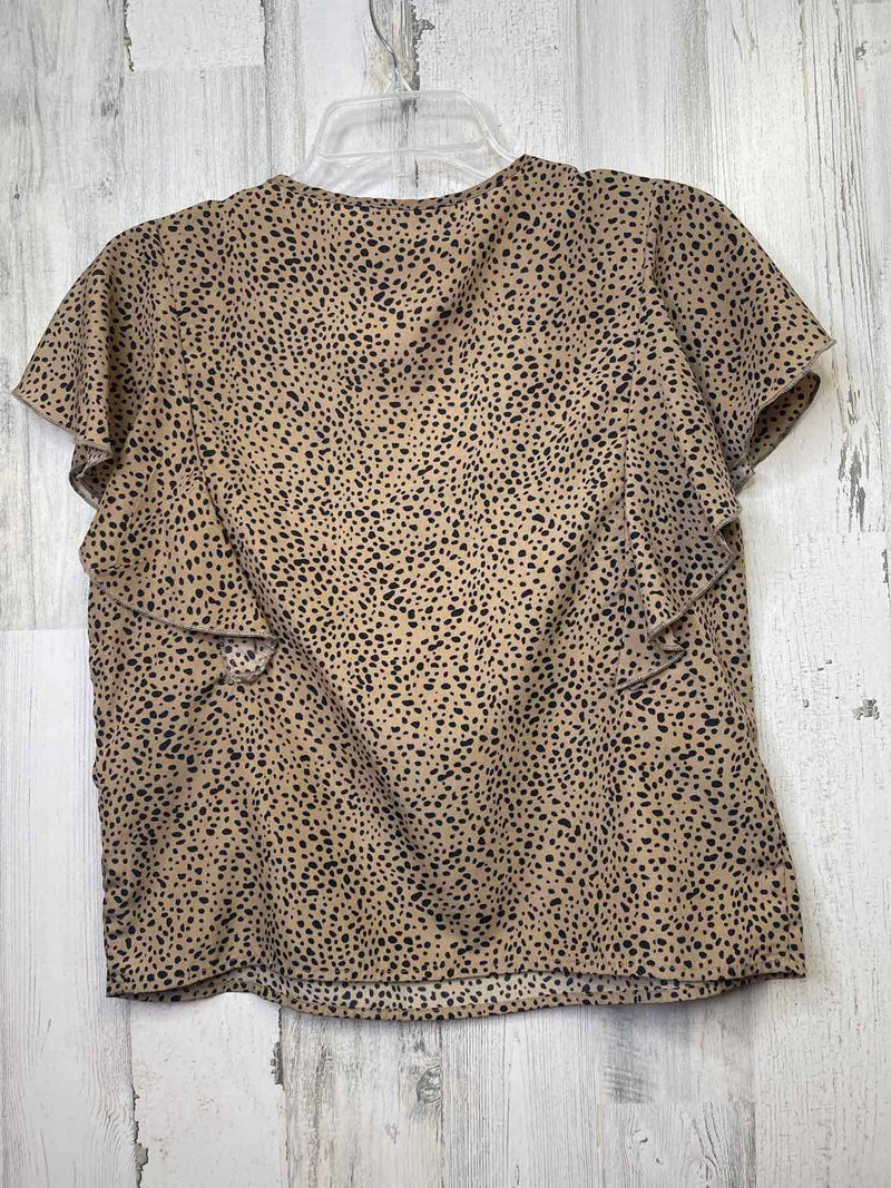 Shein Size XS Shirt