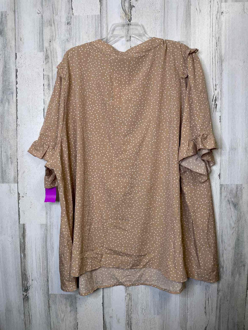 Bloomchic Size 30 Shirt