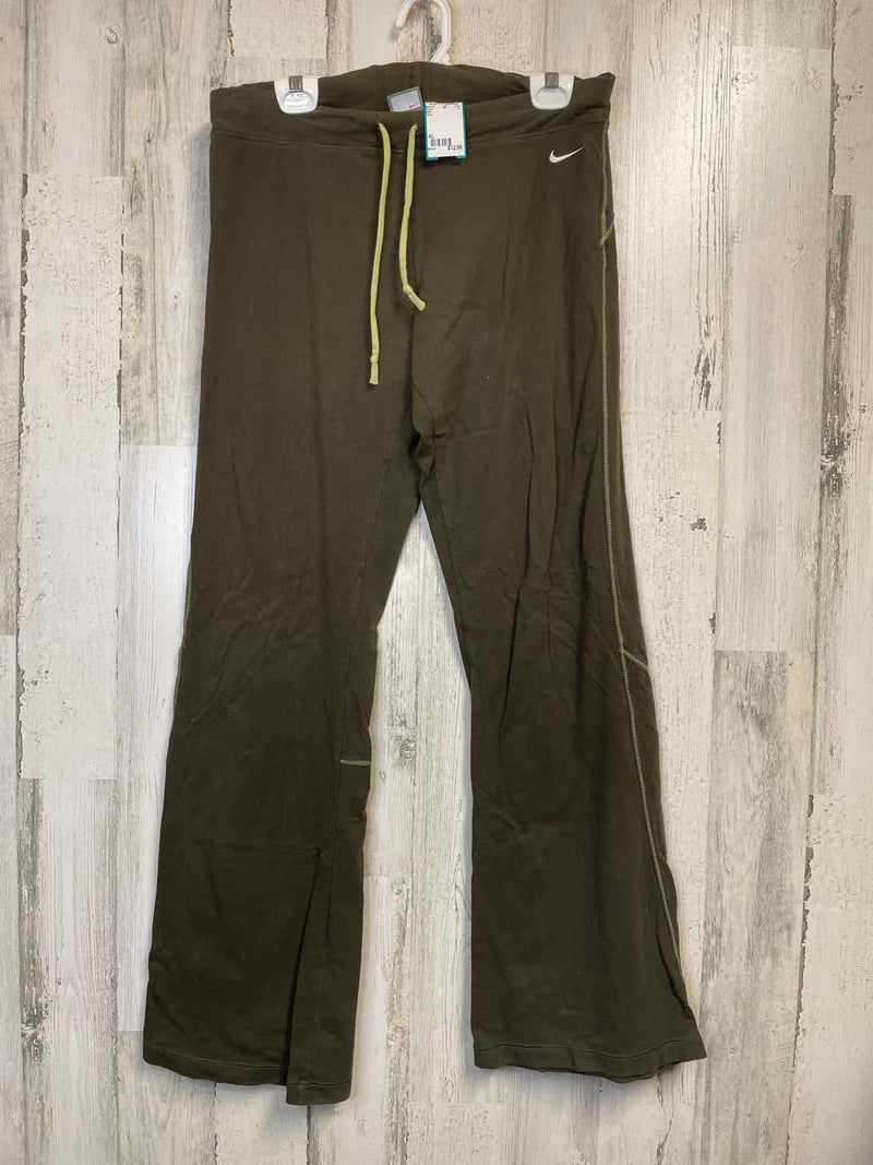 Size XL Nike Pants