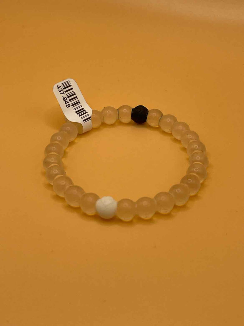 Lokai Bracelet