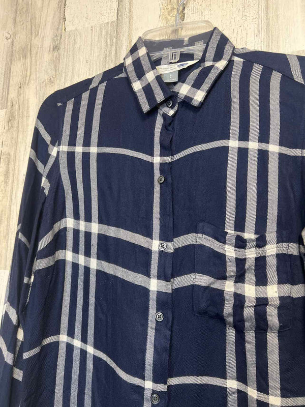 Old Navy Size S Shirt