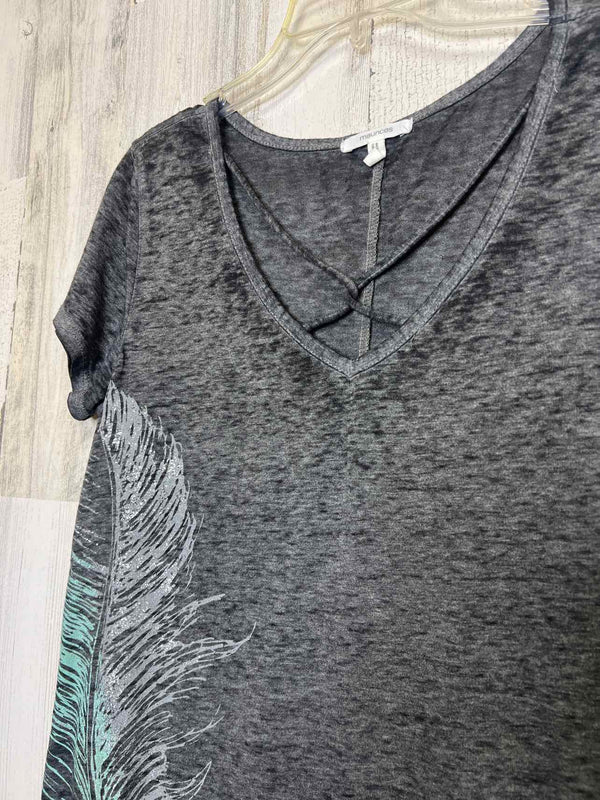 Maurices Size S Shirt