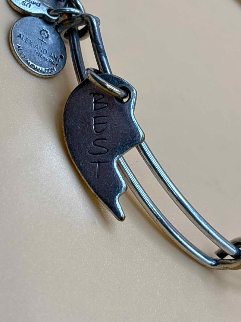 Alex and Ani Bracelet