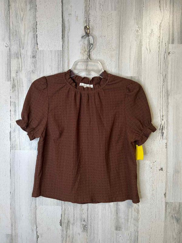 Boutique Size XL Shirt