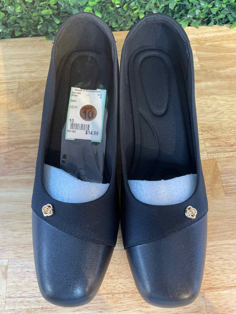 Shoe Size 10 Shoes